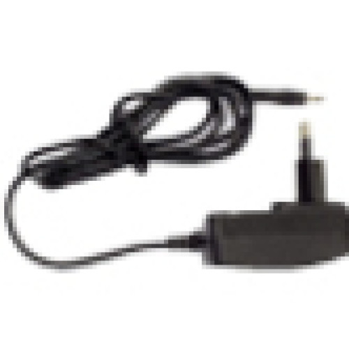 Honeywell Dolphin 6100 Spare Parts