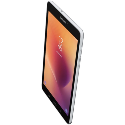 Samsung Galaxy Tab A Tablet