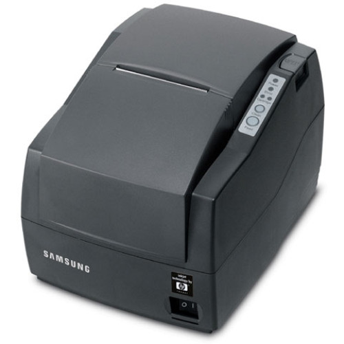 Bixolon SRP-500 Receipt Printer
