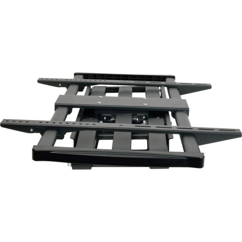 Tripp-Lite Accessory