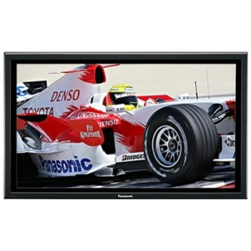 Panasonic CCTV Monitor