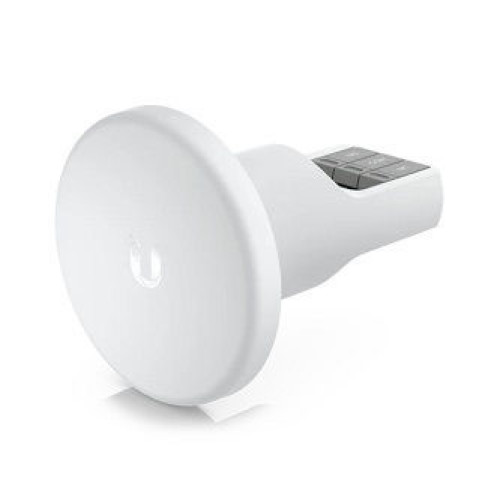 Ubiquiti Networks Access Point