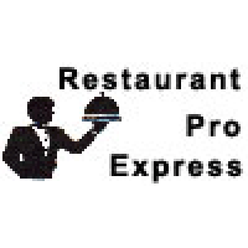Restaurant Pro Express Restaurant Pro Express Wasp POS Software