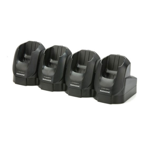 Datalogic Memor X3 Accessory