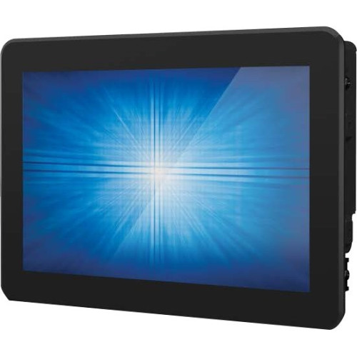 Elo 1093L Open-Frame Touchscreen
