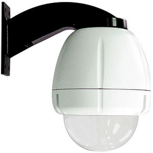 Videolarm M7-M12 CCTV Camera Housing