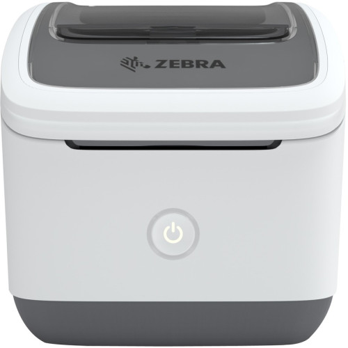 Zebra ZSB Series Barcode Label Printer