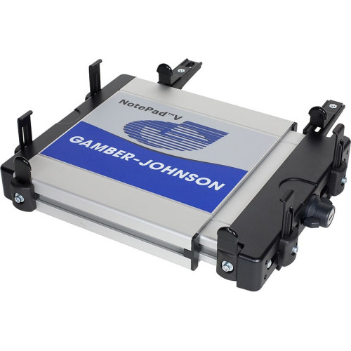 Gamber-Johnson Cradles and Docking Stations Accessory