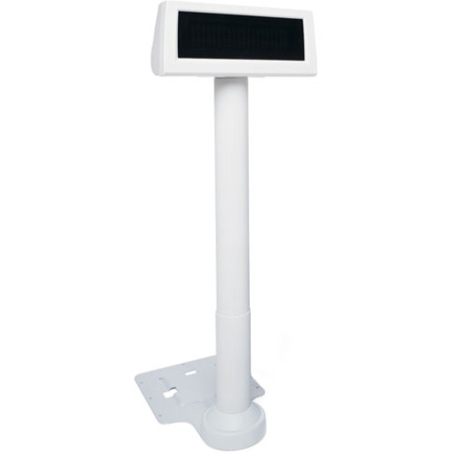 Epson DM-D805 Customer Display