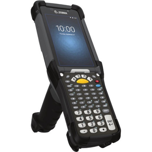 Zebra MC9300 Mobile Computer