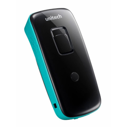 Unitech RP901 RFID Reader