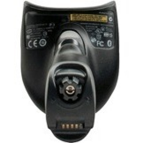 Honeywell Xenon 1900 Barcode Scanner