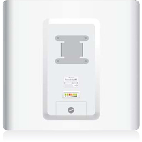Ubiquiti Networks Data Networking