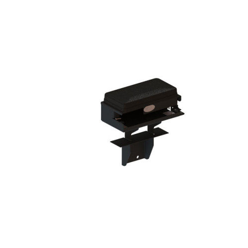 Gamber-Johnson Console System Spare Parts