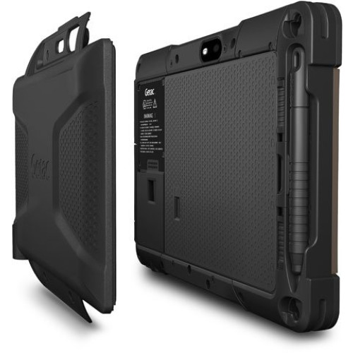 Getac T800 Tablet