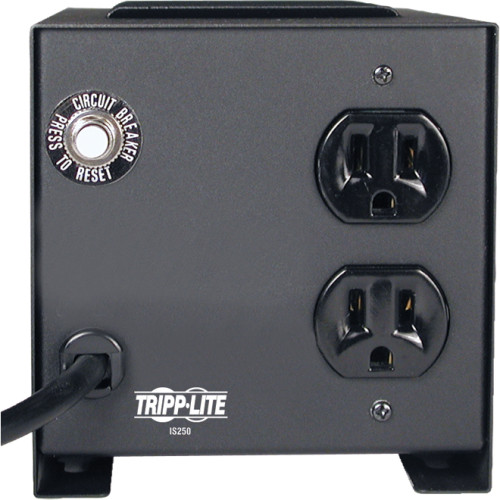 Tripp-Lite Products