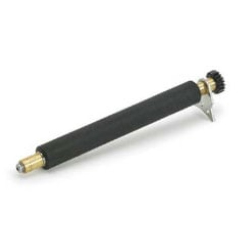 Zebra HC100 Accessory