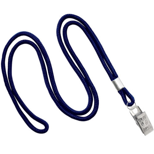 Brady Lanyards Lanyard