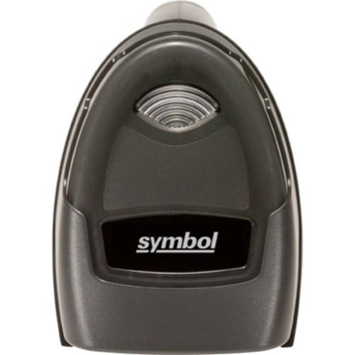 Motorola Barcode Scanner