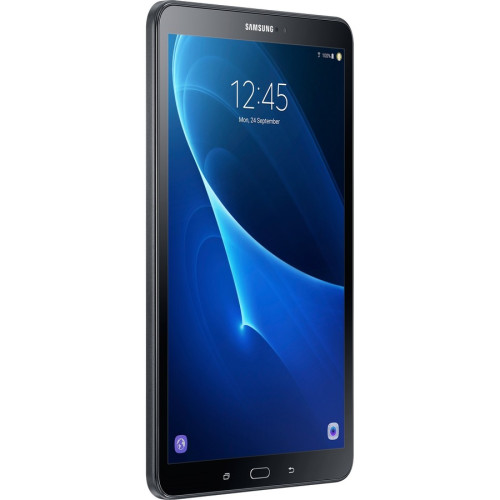 Samsung Galaxy Tab A Tablet