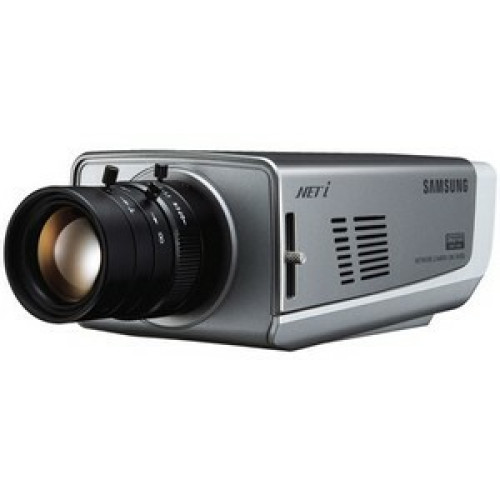 Samsung Security Camera