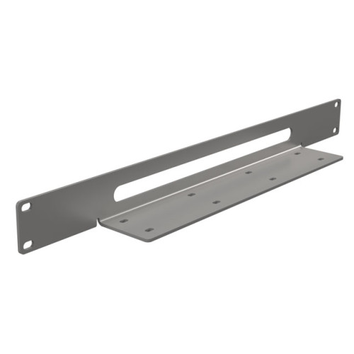 Zebra Intelligent Cabinets Accessory