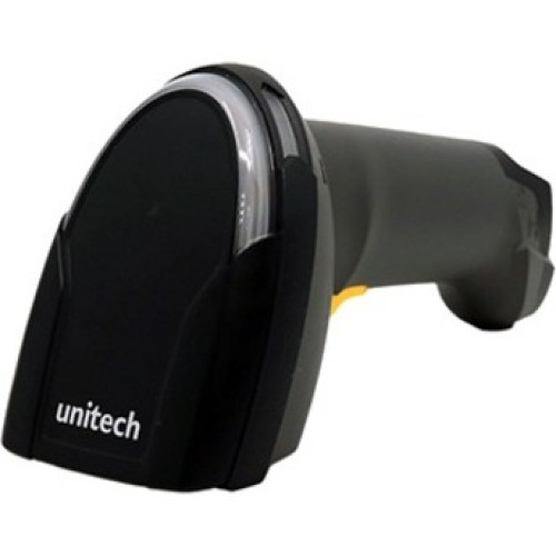 Unitech MS852B+ Barcode Scanner