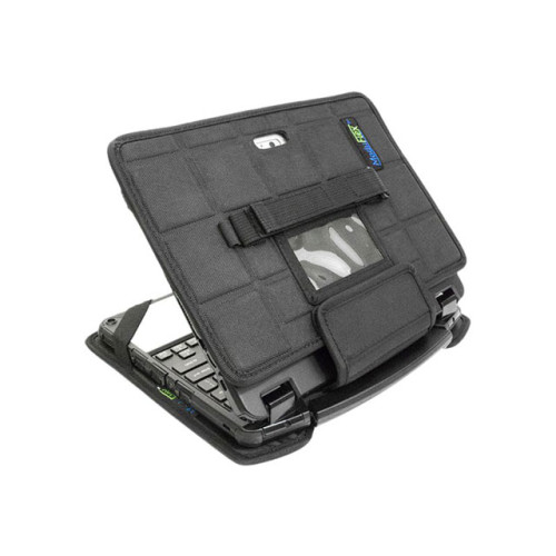 Panasonic Toughbook Accessory