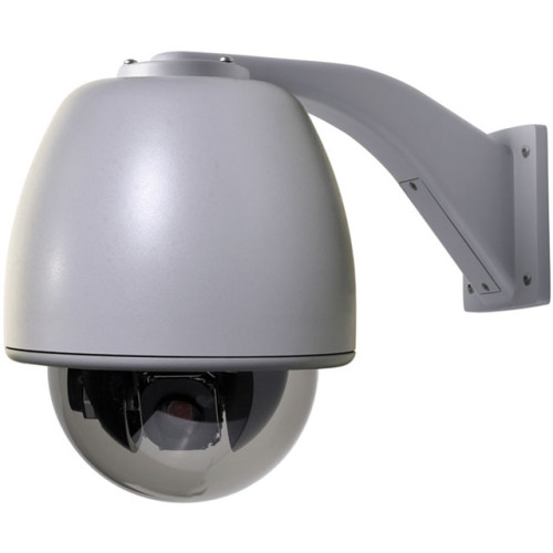 GE Security Legend IP Dome Series Accessory