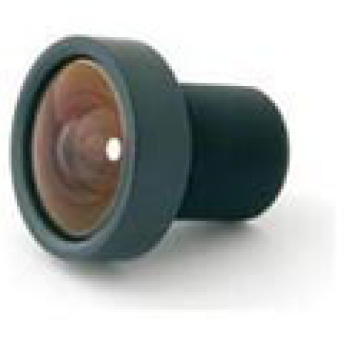 MOBOTIX CCTV Camera Lens