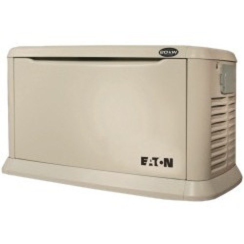 Eaton Products