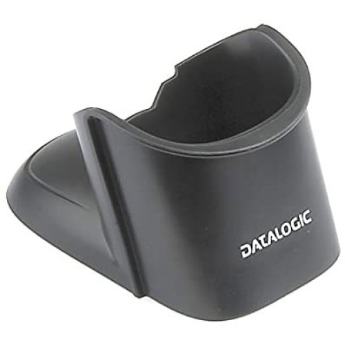 Datalogic PowerScan 8000 Series Accessory