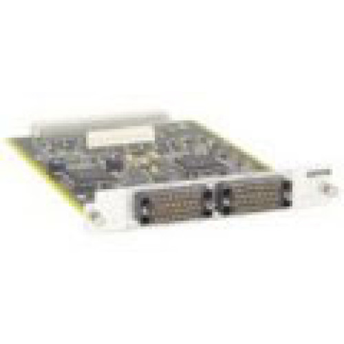 Adtran ATLAS 550 Data Networking