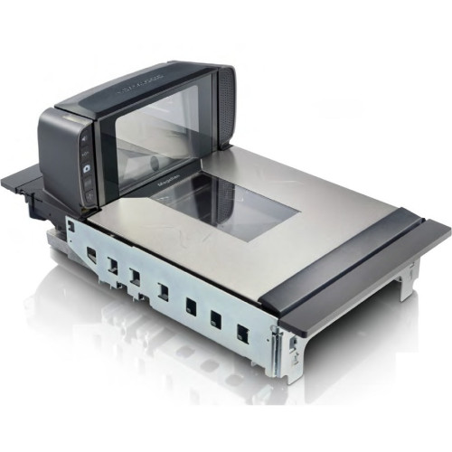 Datalogic Barcode Scanner