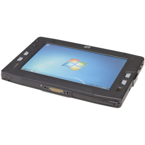 DAP Technologies MT1010 Tablet