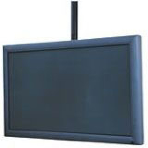 Peerless-AV Products