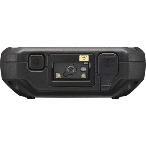 Panasonic Toughpad FZ-E1 Tablet