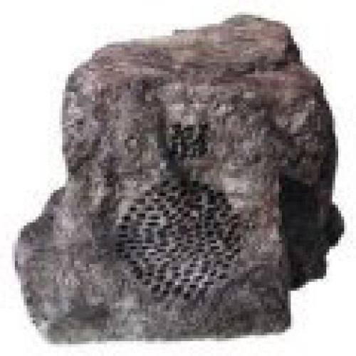 Bogen Rock R8 Loudspeaker Public Address Equipment