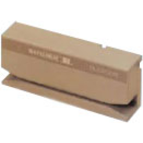 Datalogic Barcode Scanner