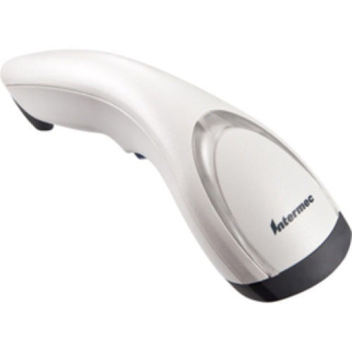 Intermec SG20 Series Barcode Scanner