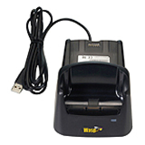 Wasp WPA1000II Accessory