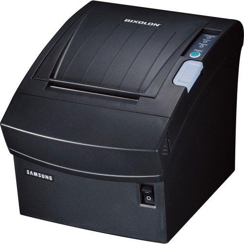 Bixolon SRP-350 Receipt Printer
