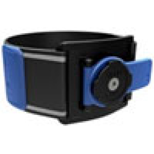 AirTrack FB-1 Accessory