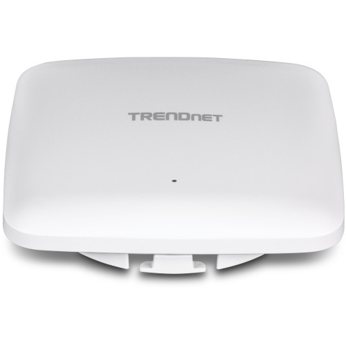 TRENDnet Access Point
