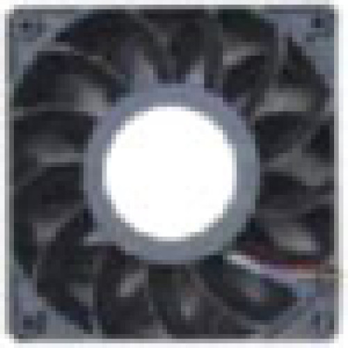 Cisco Accessories Accessory