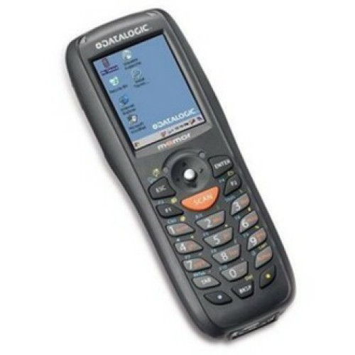 Datalogic Memor Mobile Computer