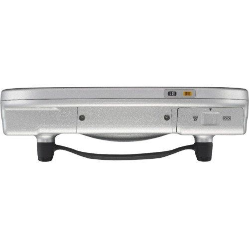 Panasonic Toughbook H2 Tablet