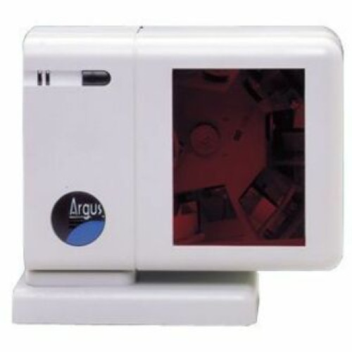 Metrologic MS7220 ArgusSCAN Barcode Scanner