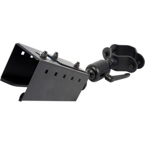 Gamber-Johnson Material Handling Accessory