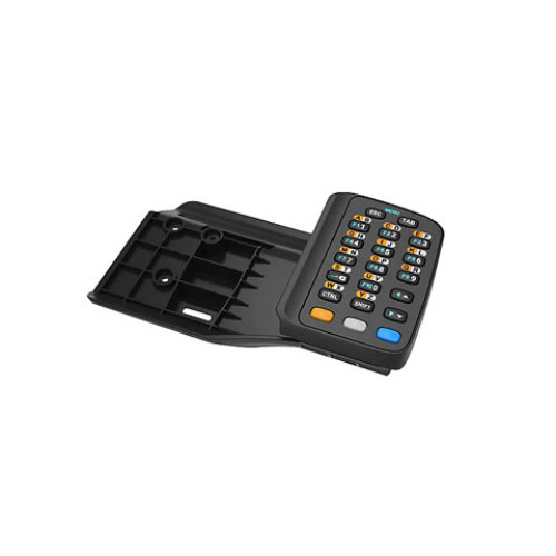 Zebra WT6000 Accessory